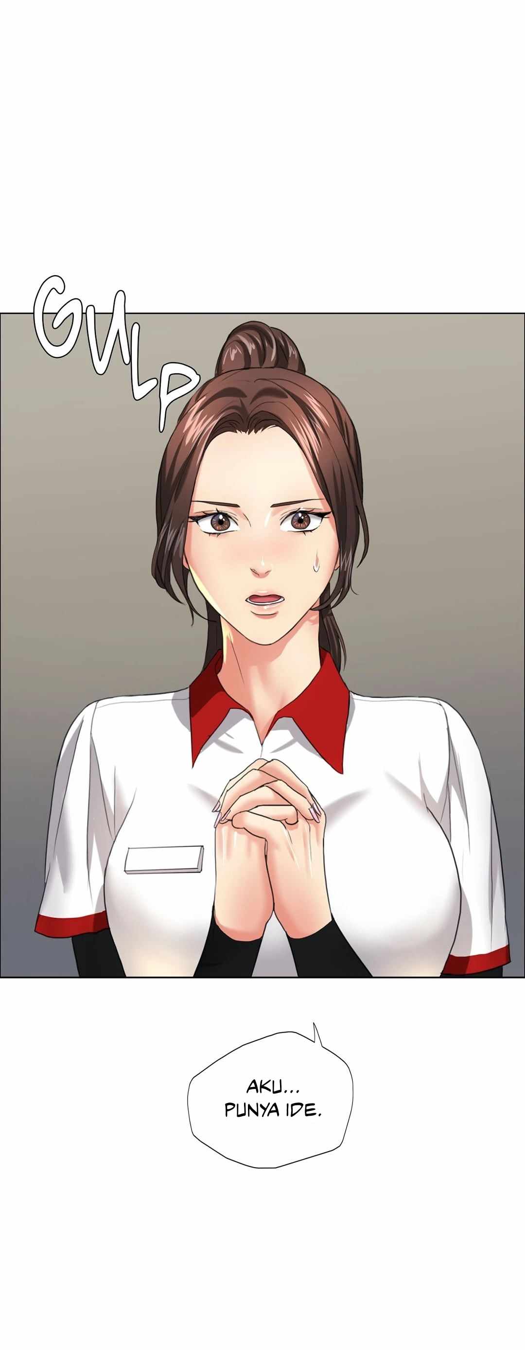 image-komik-my-year-chapter-13-9/41