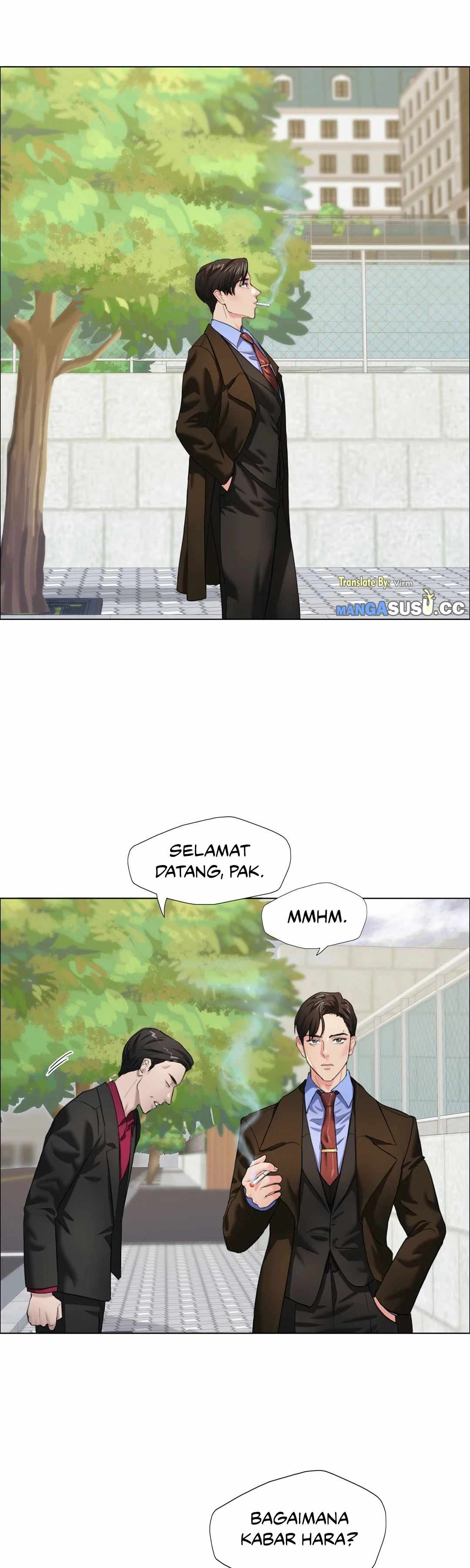 image-komik-my-year-chapter-13-11/41