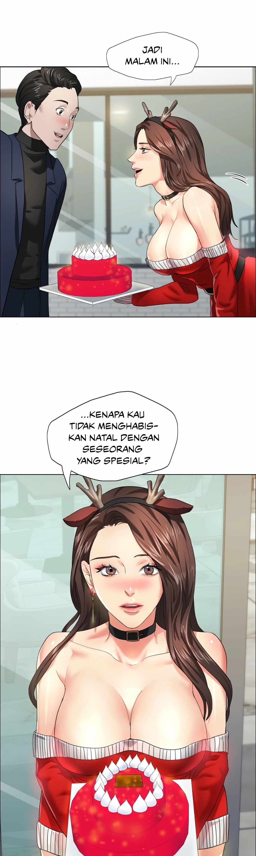 image-komik-my-year-chapter-13-17/41