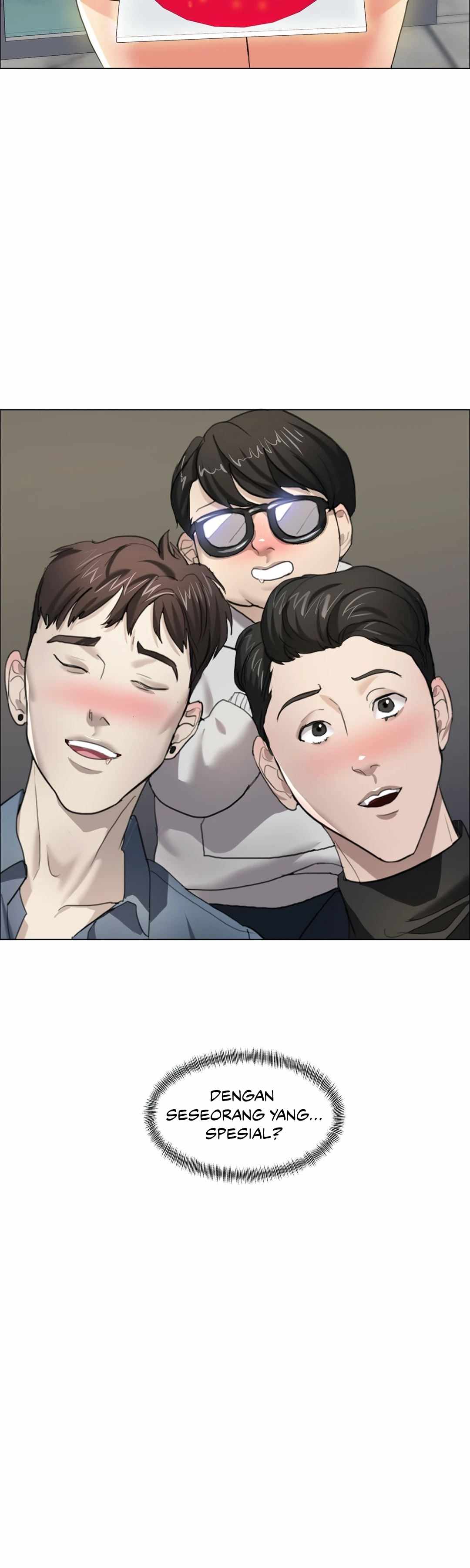 image-komik-my-year-chapter-13-18/41