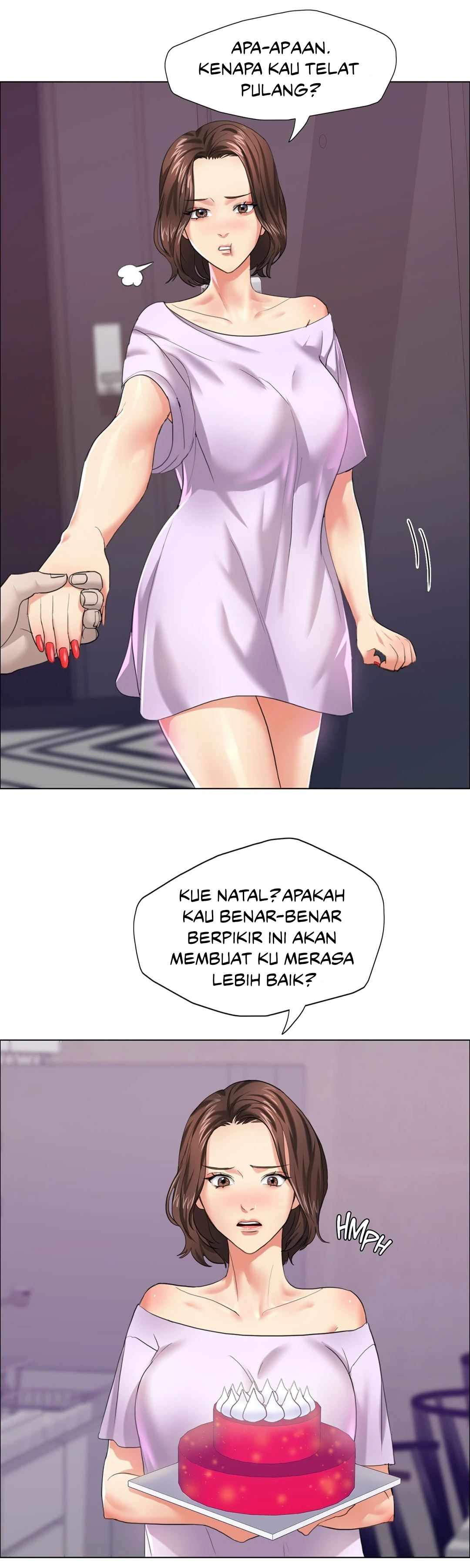 image-komik-my-year-chapter-13-19/41