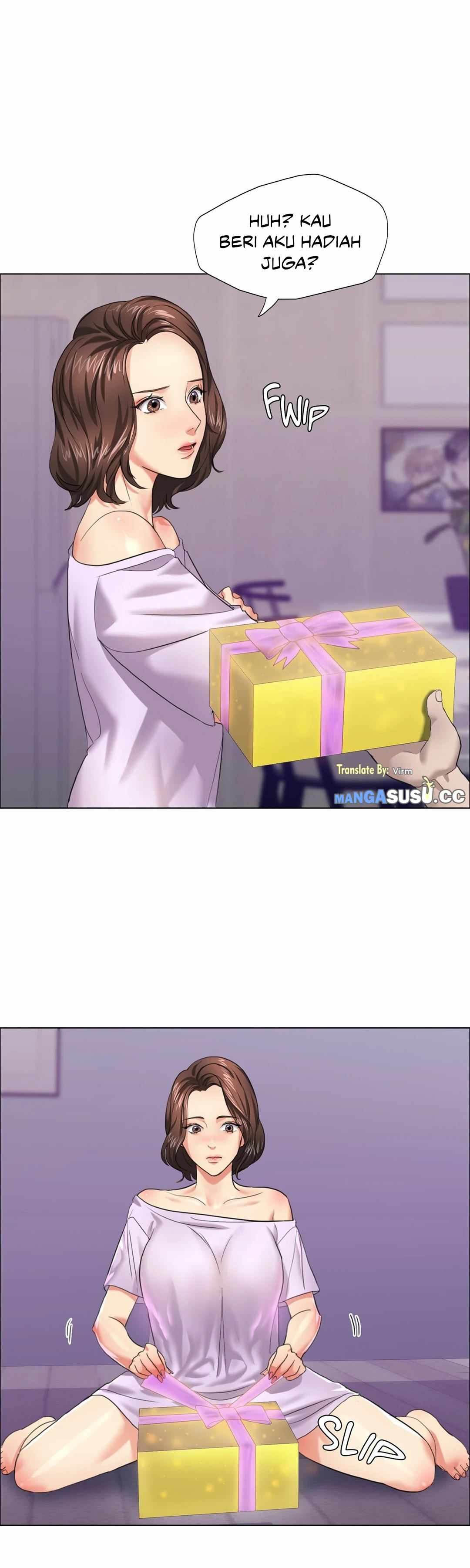 image-komik-my-year-chapter-13-20/41