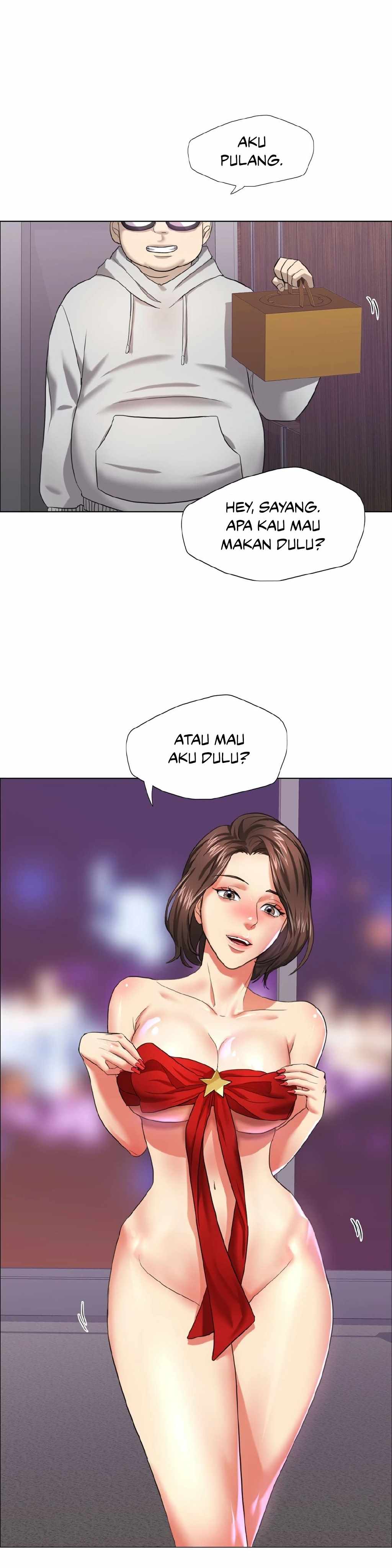 image-komik-my-year-chapter-13-23/41