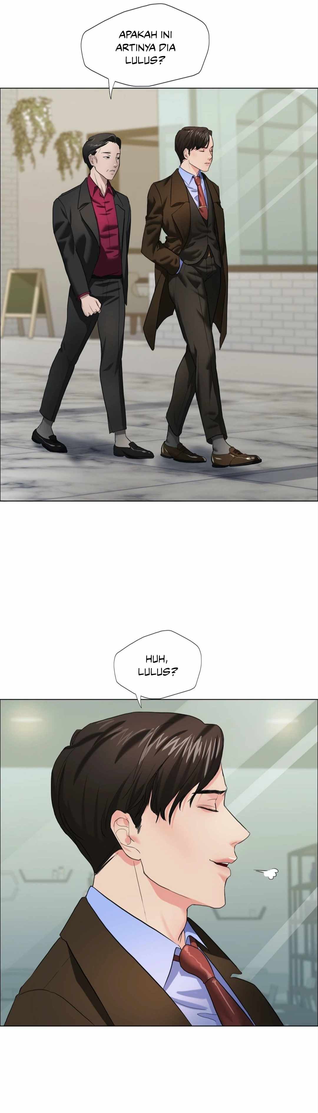 image-komik-my-year-chapter-13-32/41