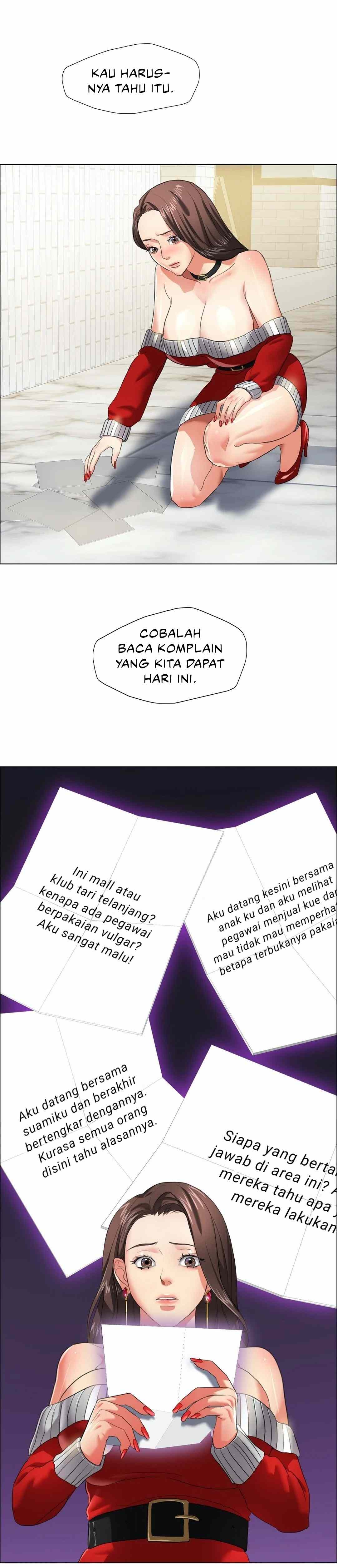 image-komik-my-year-chapter-14-1/43