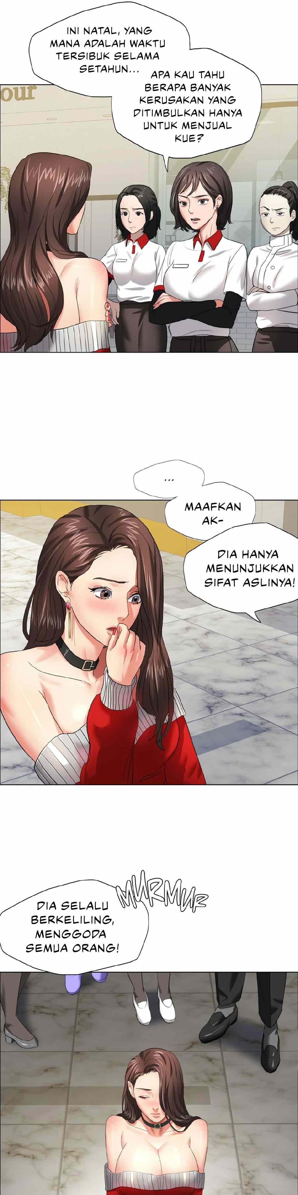 image-komik-my-year-chapter-14-3/43