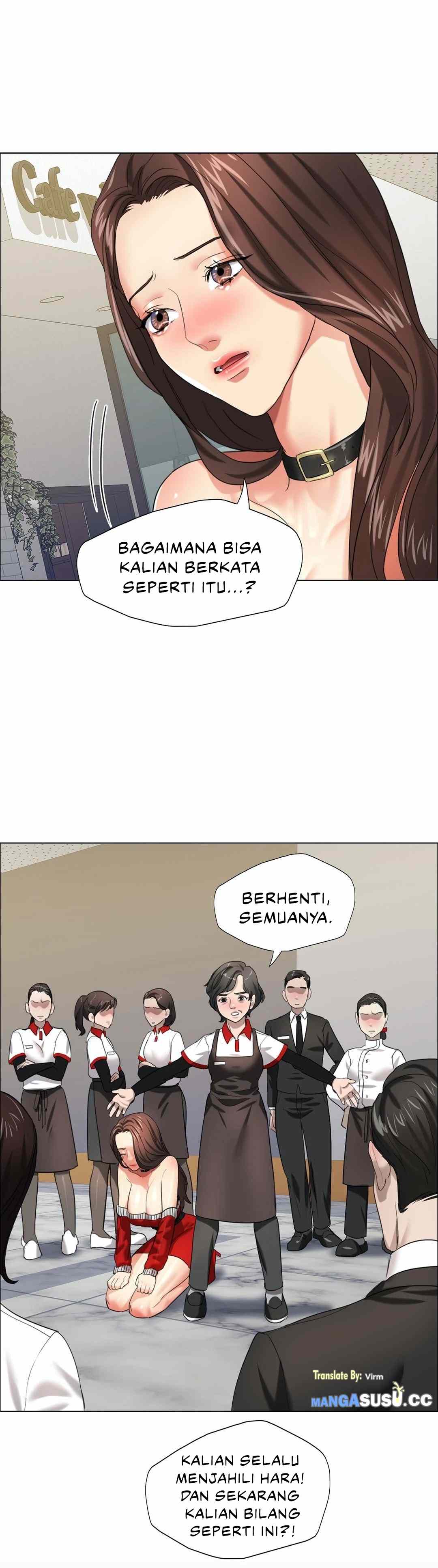 image-komik-my-year-chapter-14-5/43