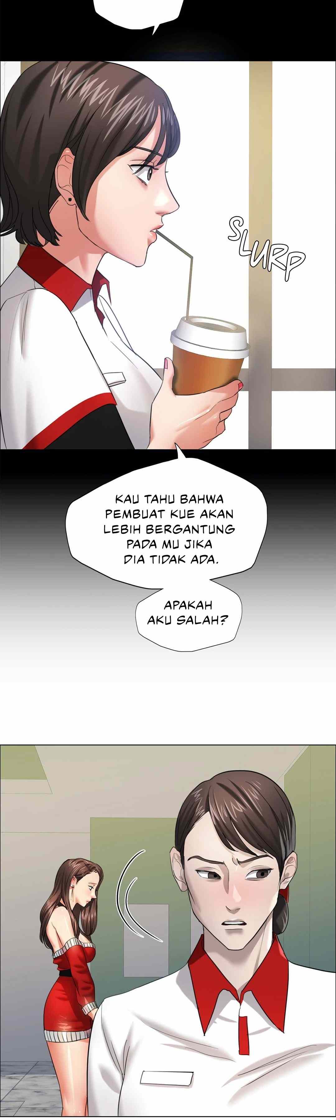 image-komik-my-year-chapter-14-14/43