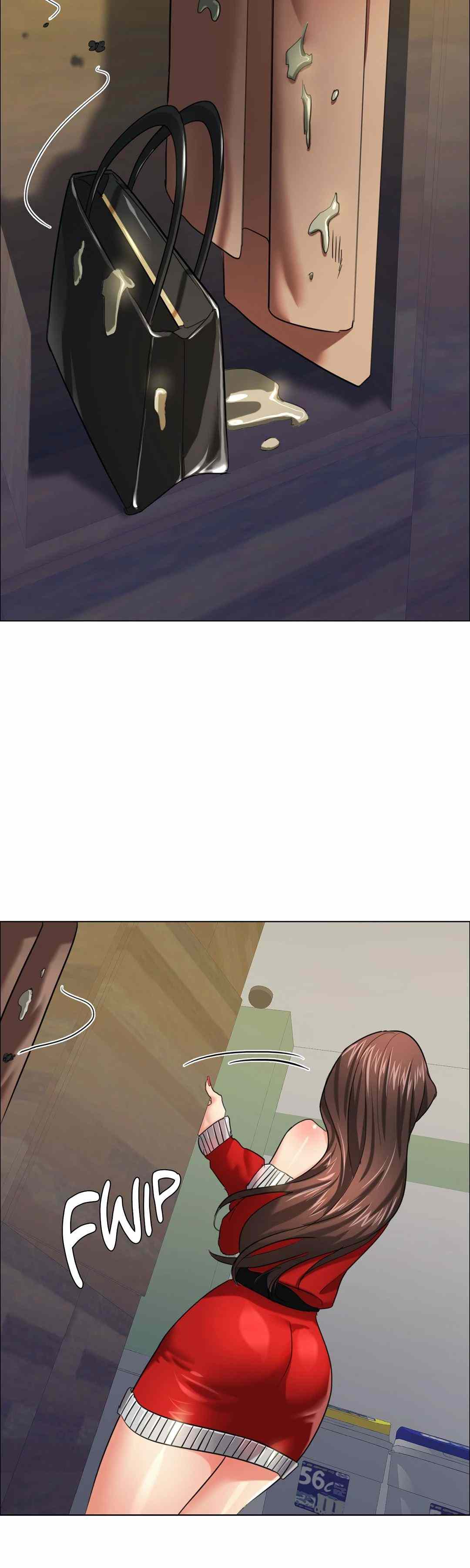 image-komik-my-year-chapter-14-16/43