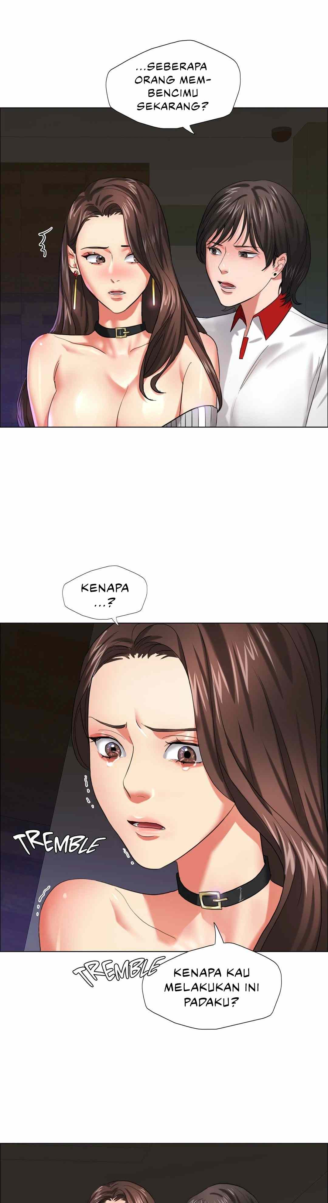 image-komik-my-year-chapter-14-19/43