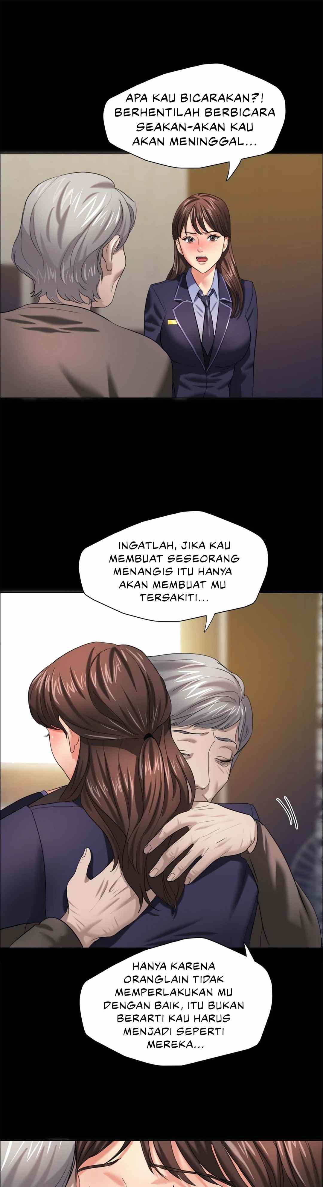 image-komik-my-year-chapter-14-27/43