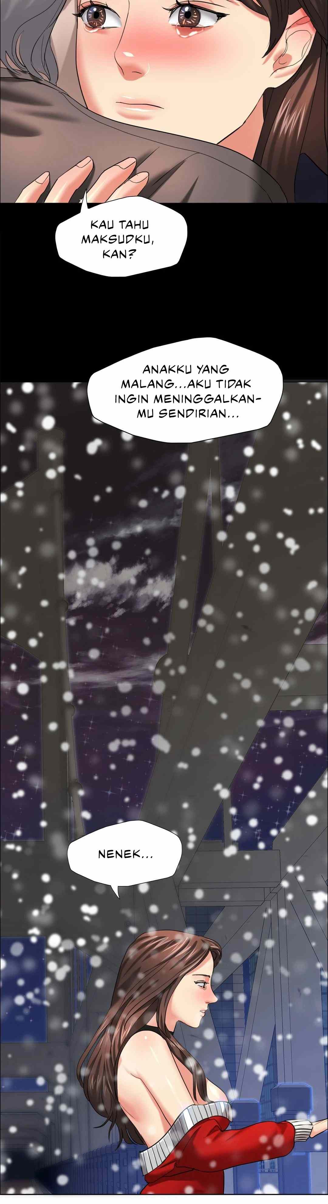 image-komik-my-year-chapter-14-28/43