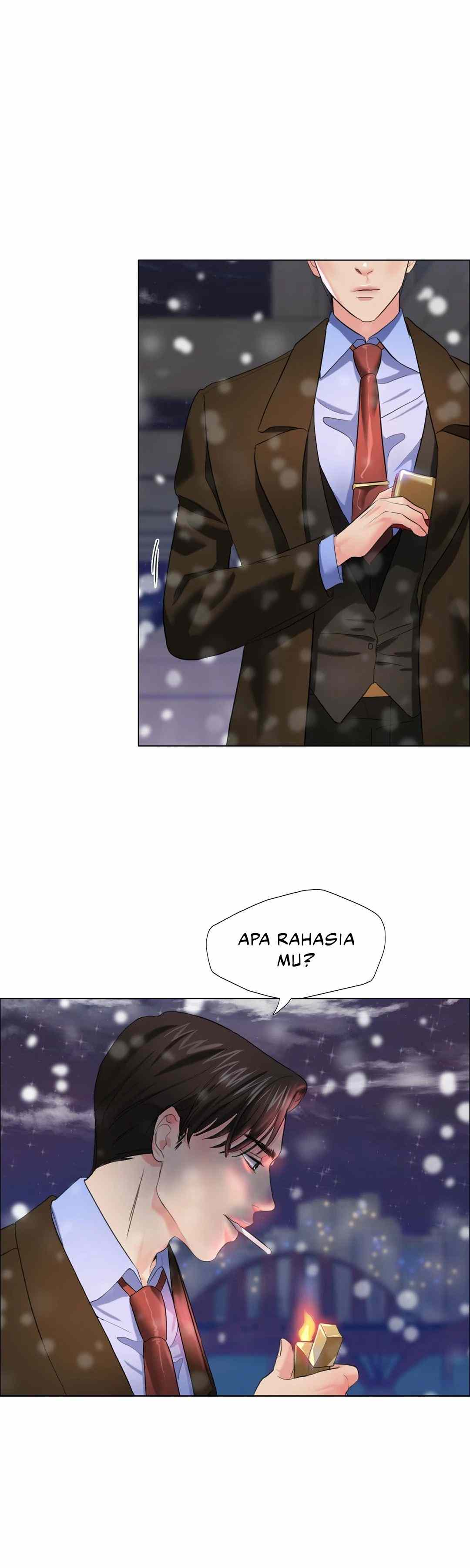 image-komik-my-year-chapter-14-34/43