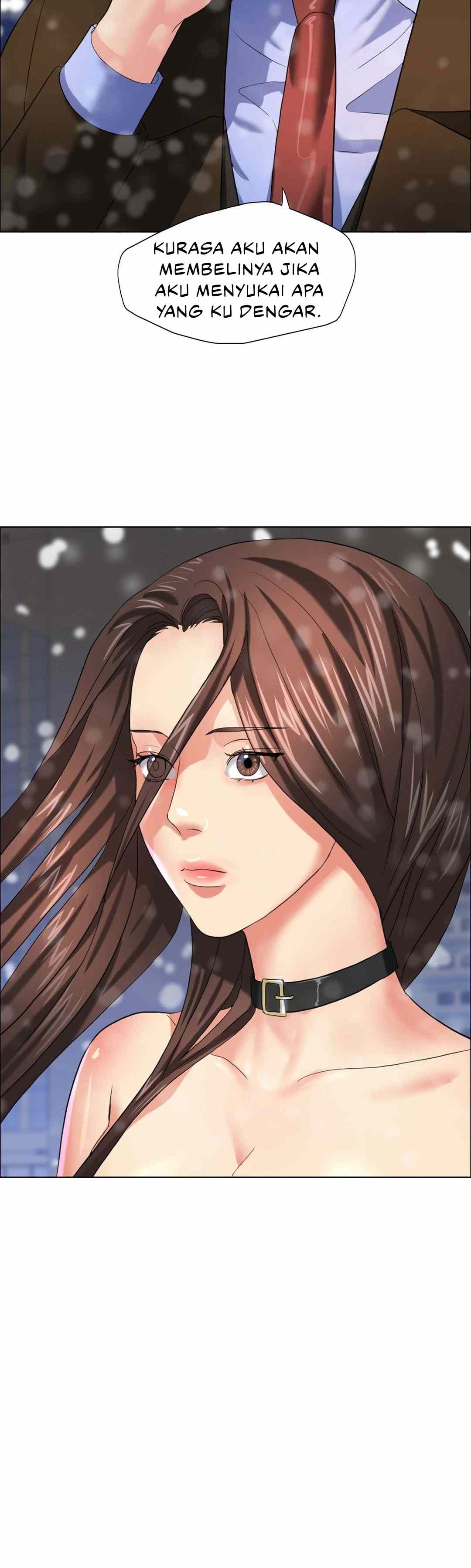 image-komik-my-year-chapter-14-36/43