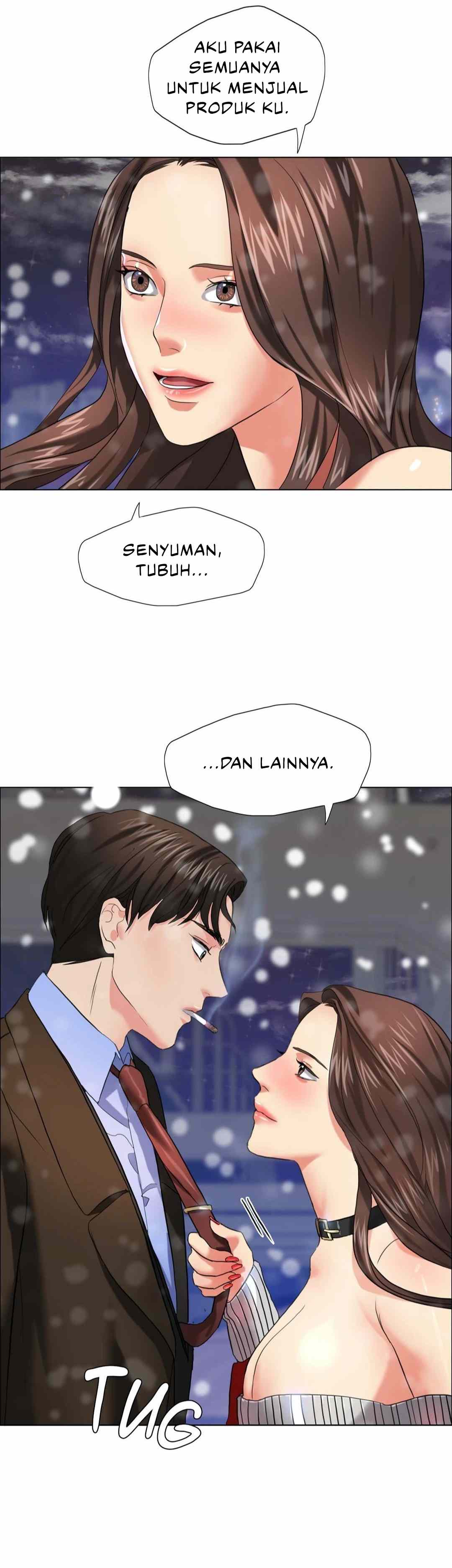 image-komik-my-year-chapter-14-38/43