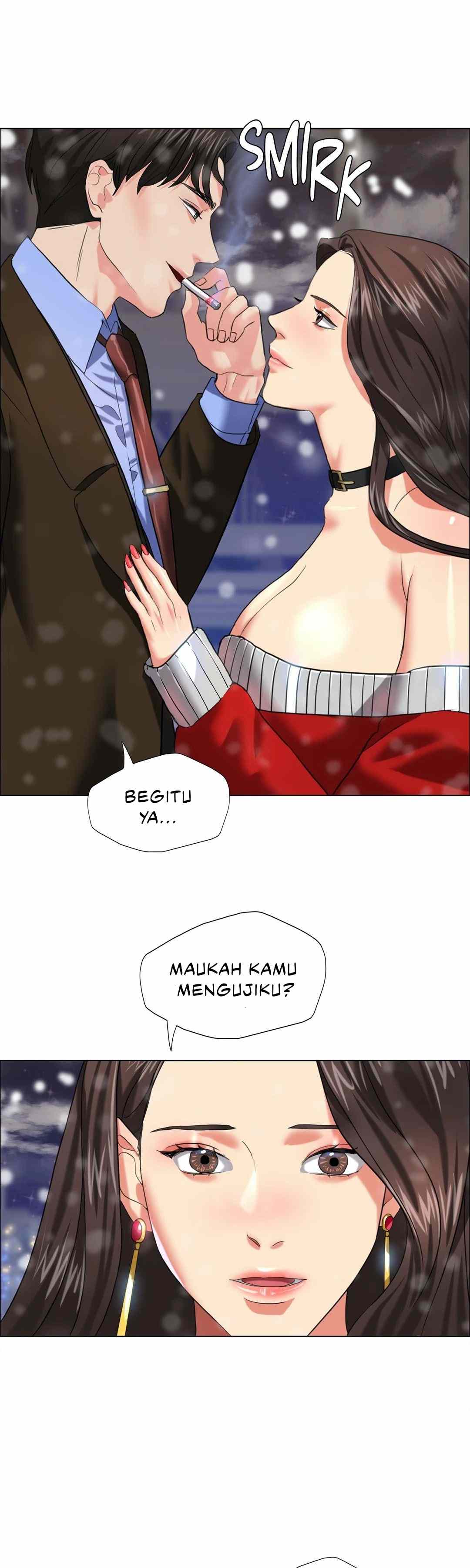 image-komik-my-year-chapter-14-39/43