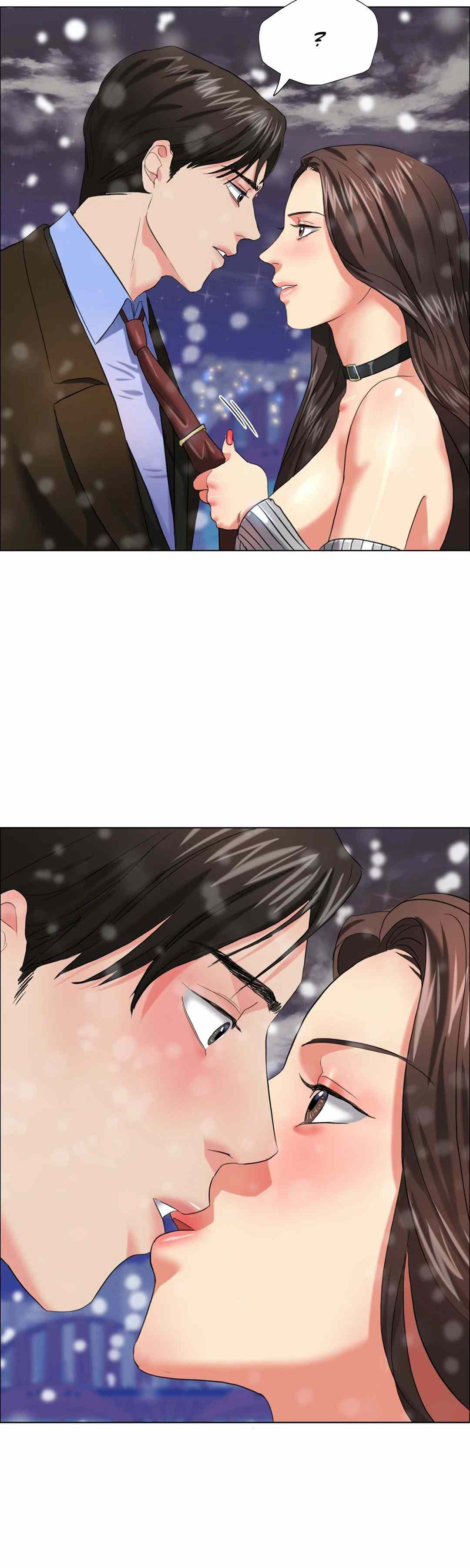 image-komik-my-year-chapter-14-40/43