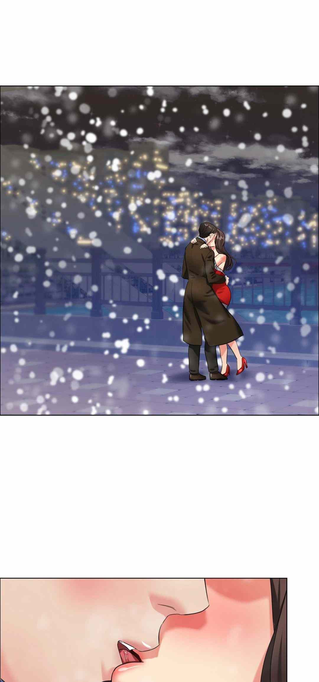 image-komik-my-year-chapter-14-41/43