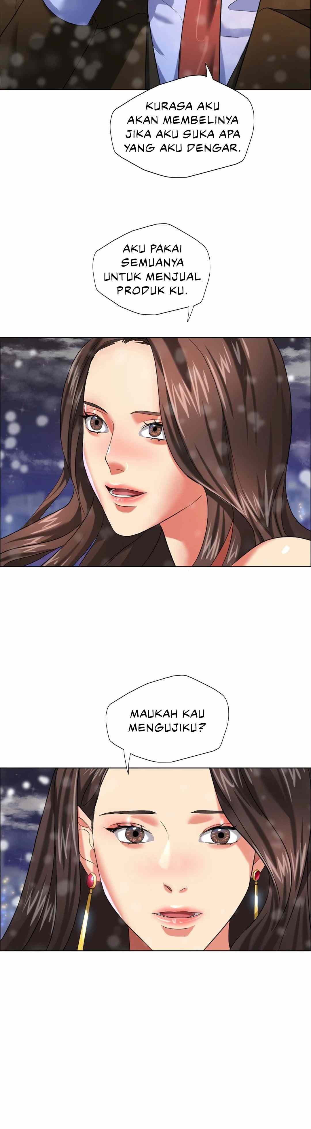 image-komik-my-year-chapter-15-2/39