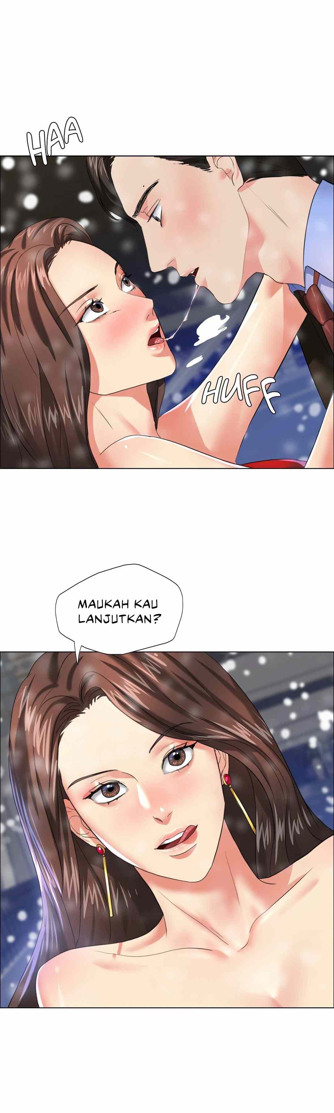 image-komik-my-year-chapter-15-7/39