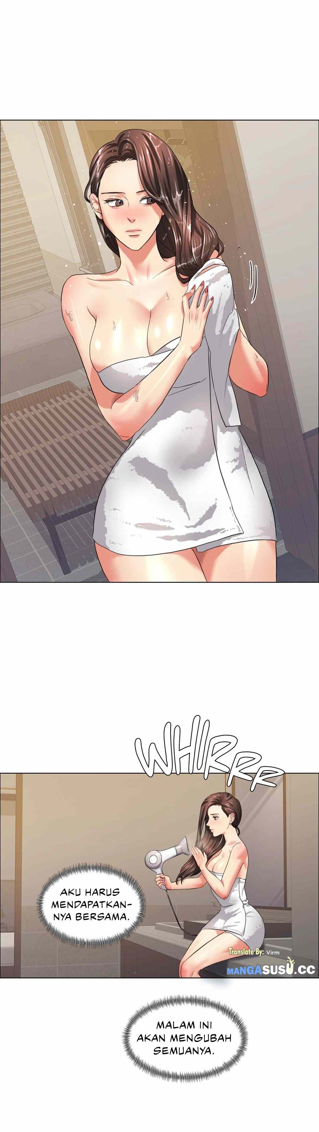 image-komik-my-year-chapter-15-10/39