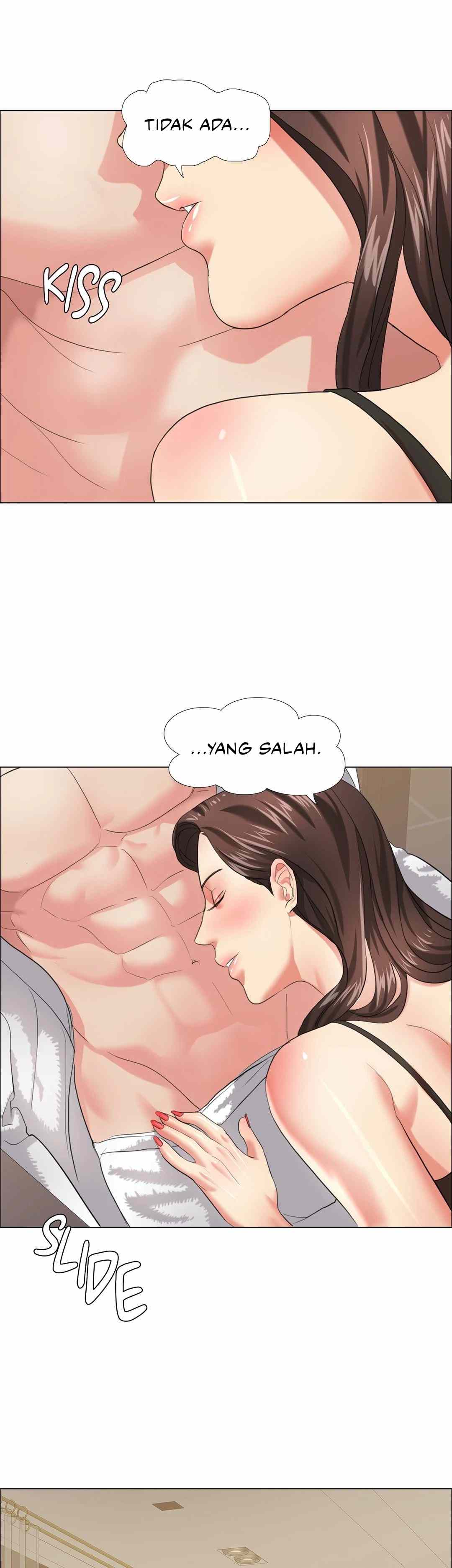 image-komik-my-year-chapter-15-19/39