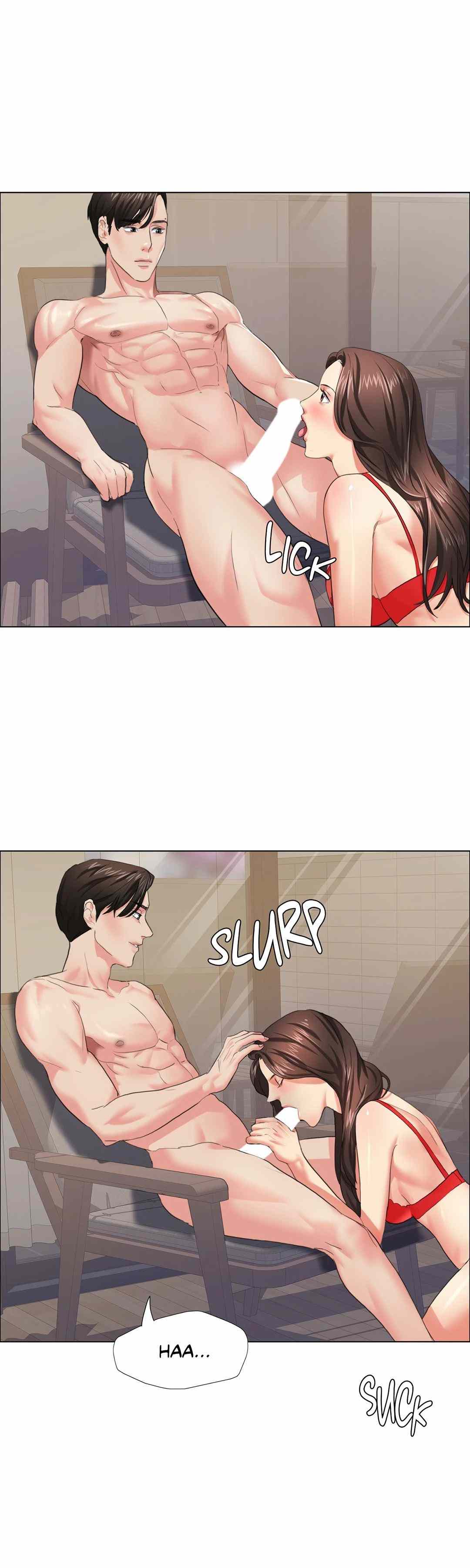 image-komik-my-year-chapter-15-21/39