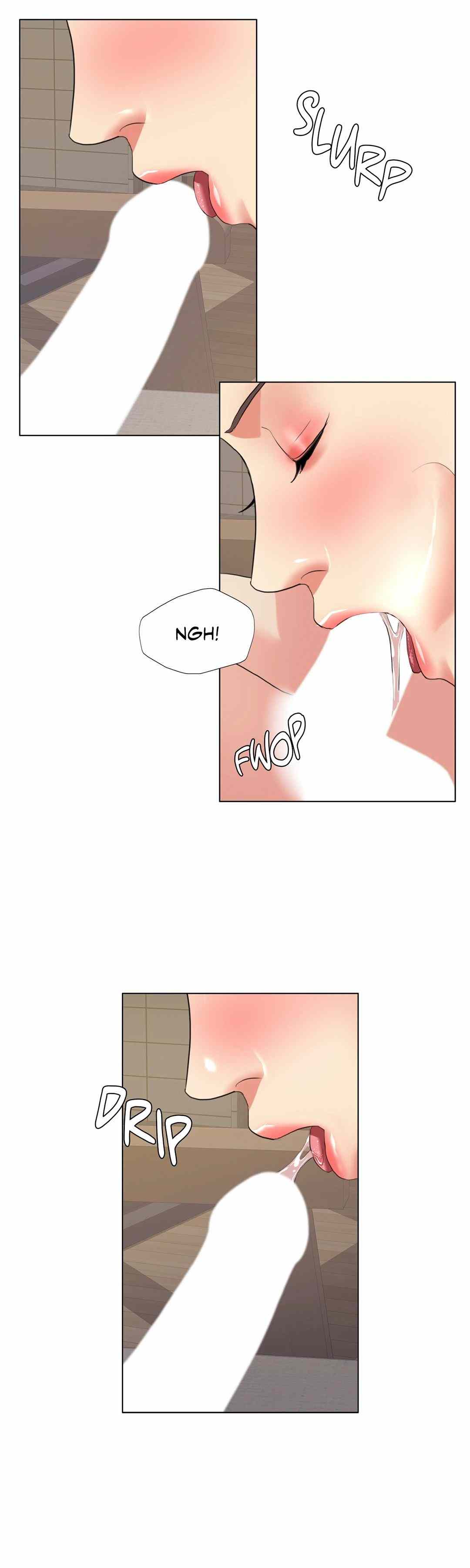 image-komik-my-year-chapter-15-22/39