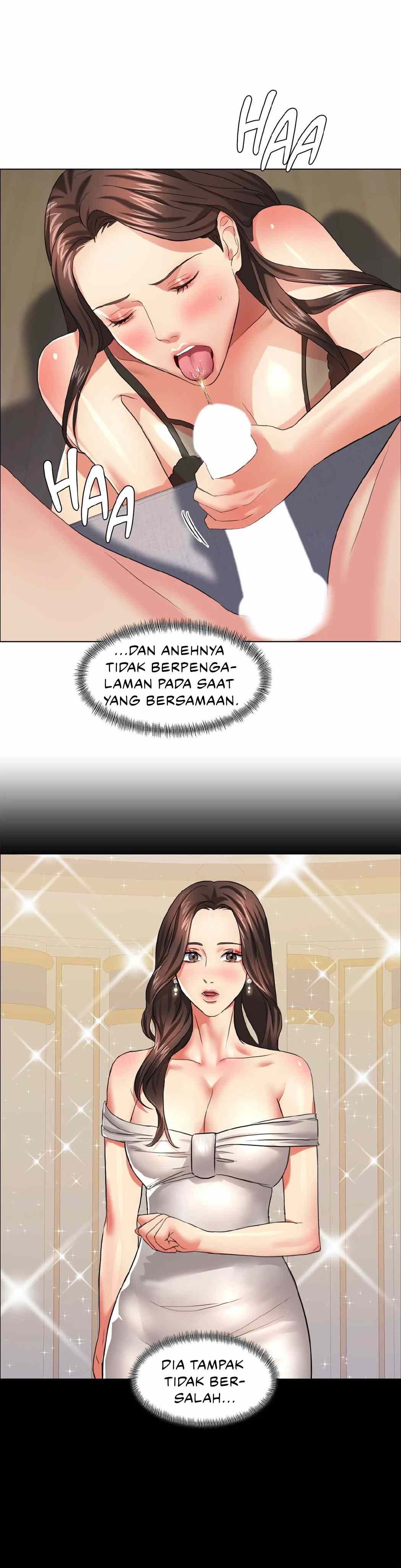 image-komik-my-year-chapter-15-24/39