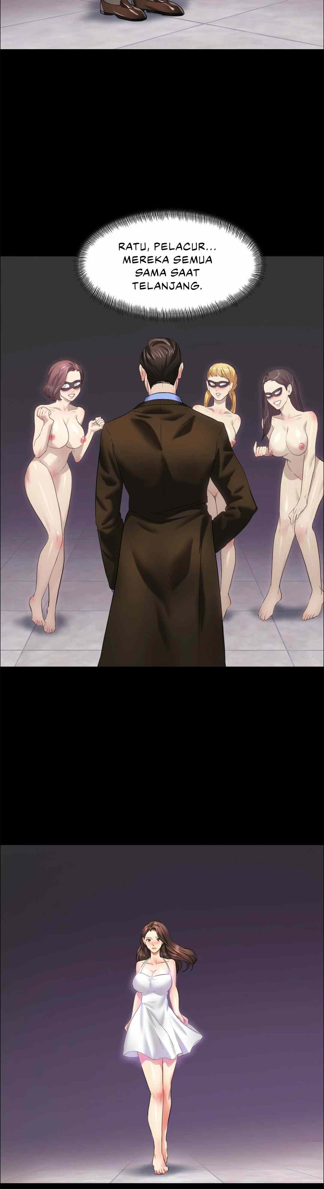 image-komik-my-year-chapter-15-26/39