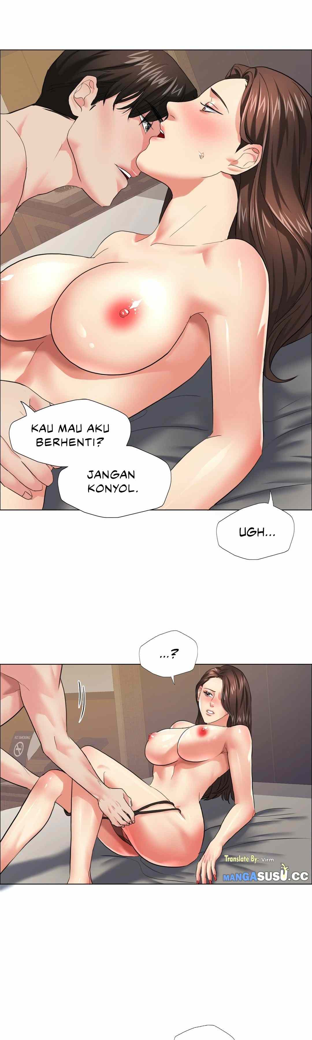 image-komik-my-year-chapter-15-35/39