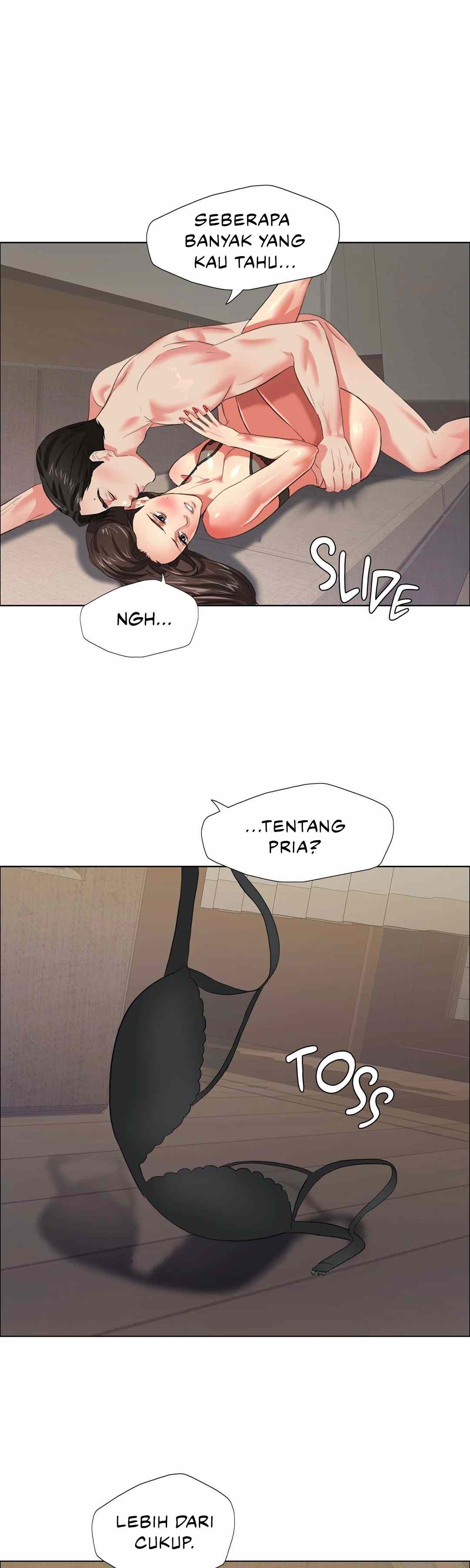 image-komik-my-year-chapter-16-1/41