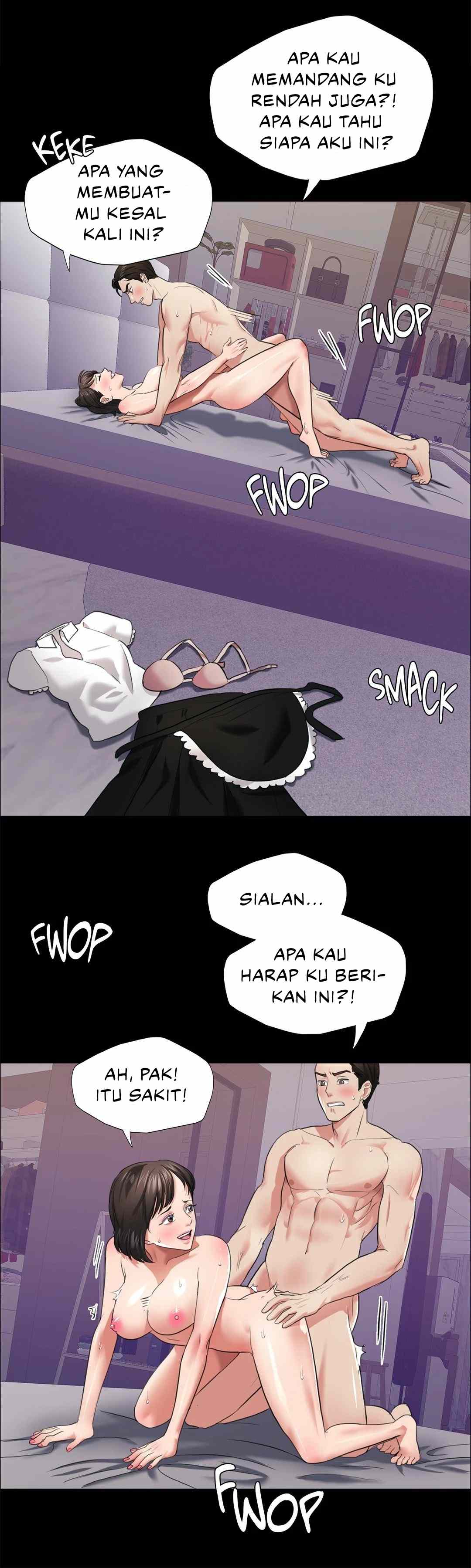 image-komik-my-year-chapter-16-6/41