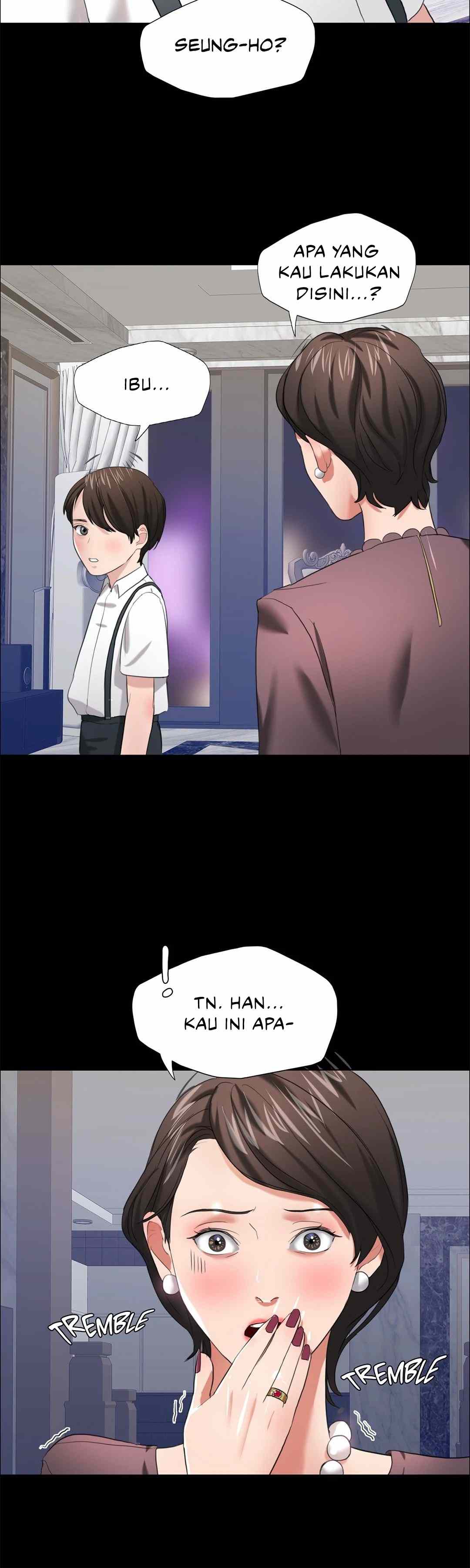 image-komik-my-year-chapter-16-8/41