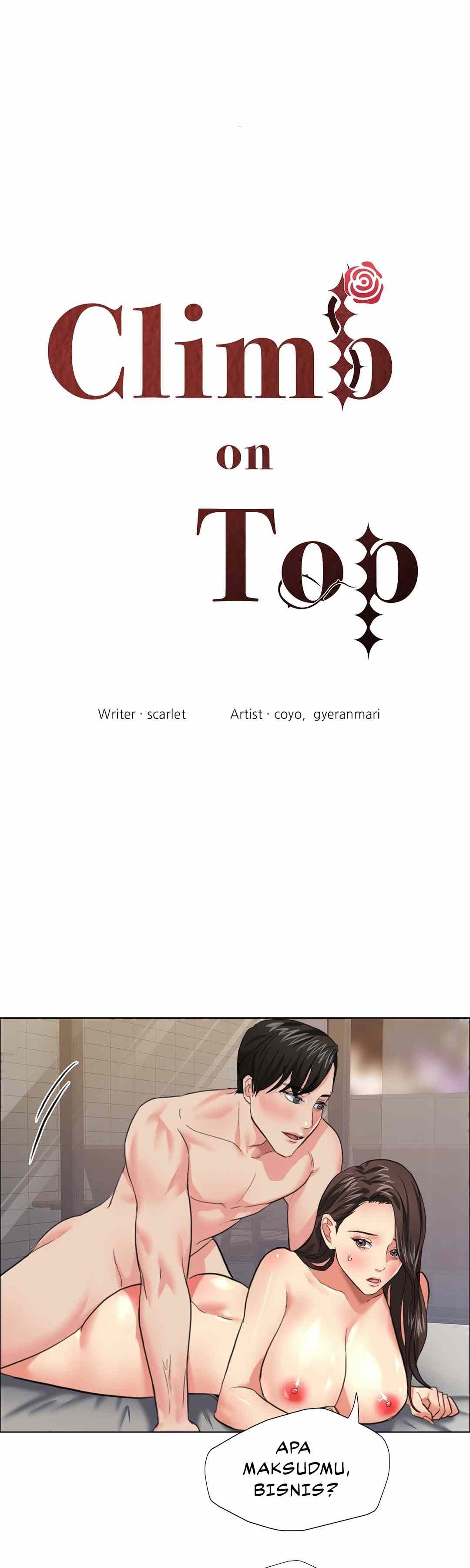 image-komik-my-year-chapter-16-13/41