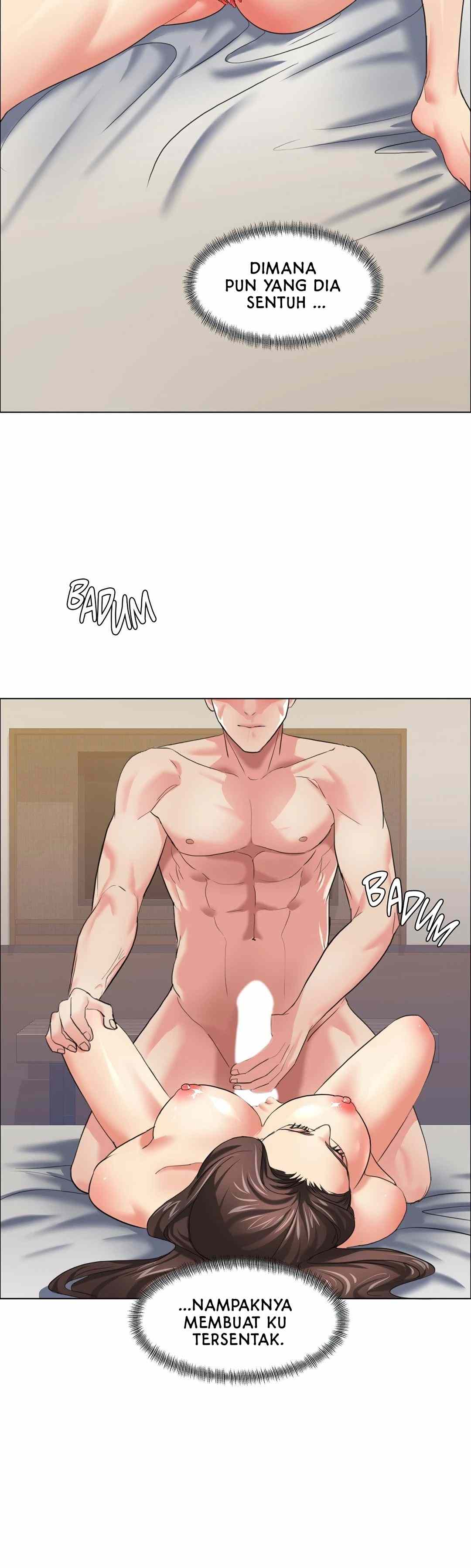 image-komik-my-year-chapter-16-18/41