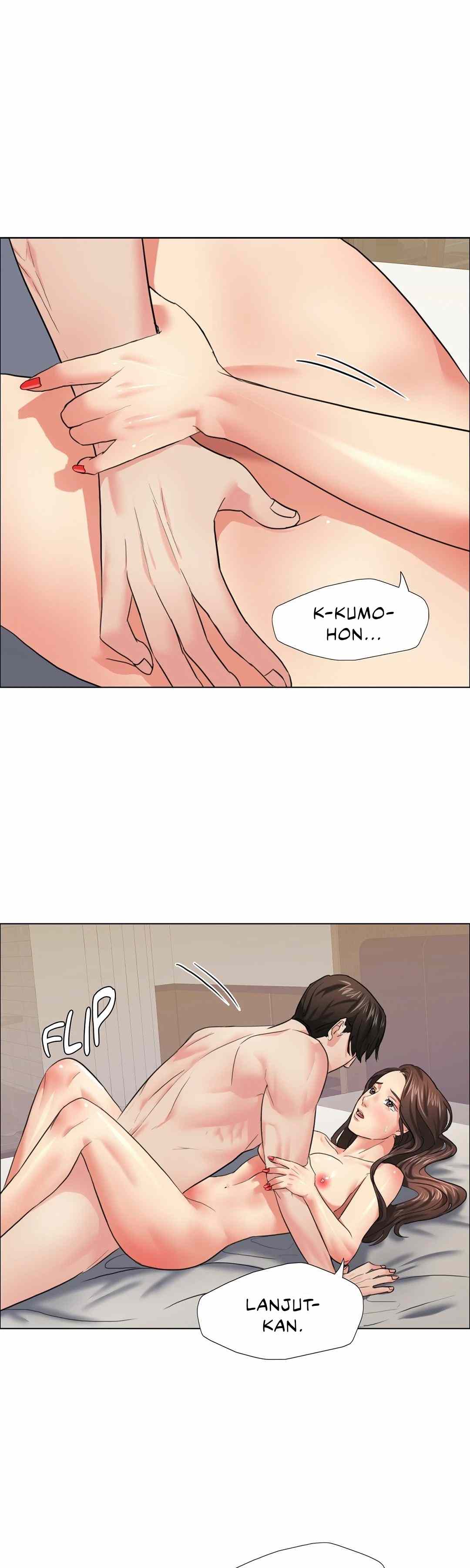 image-komik-my-year-chapter-16-27/41