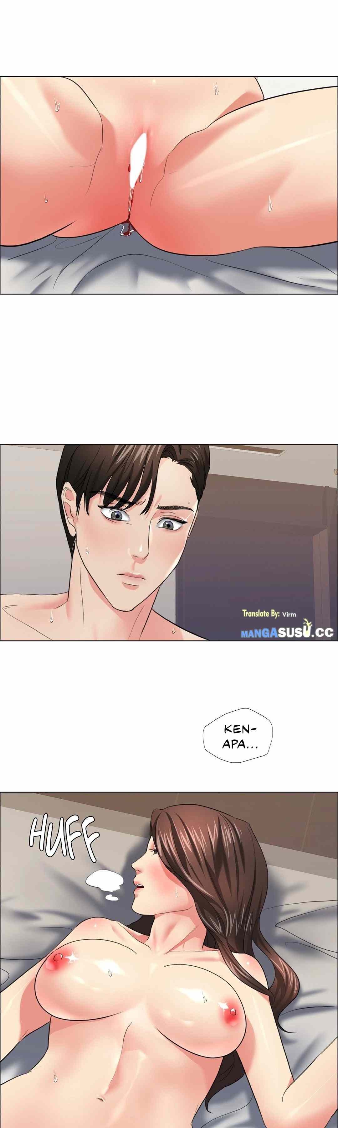 image-komik-my-year-chapter-16-31/41