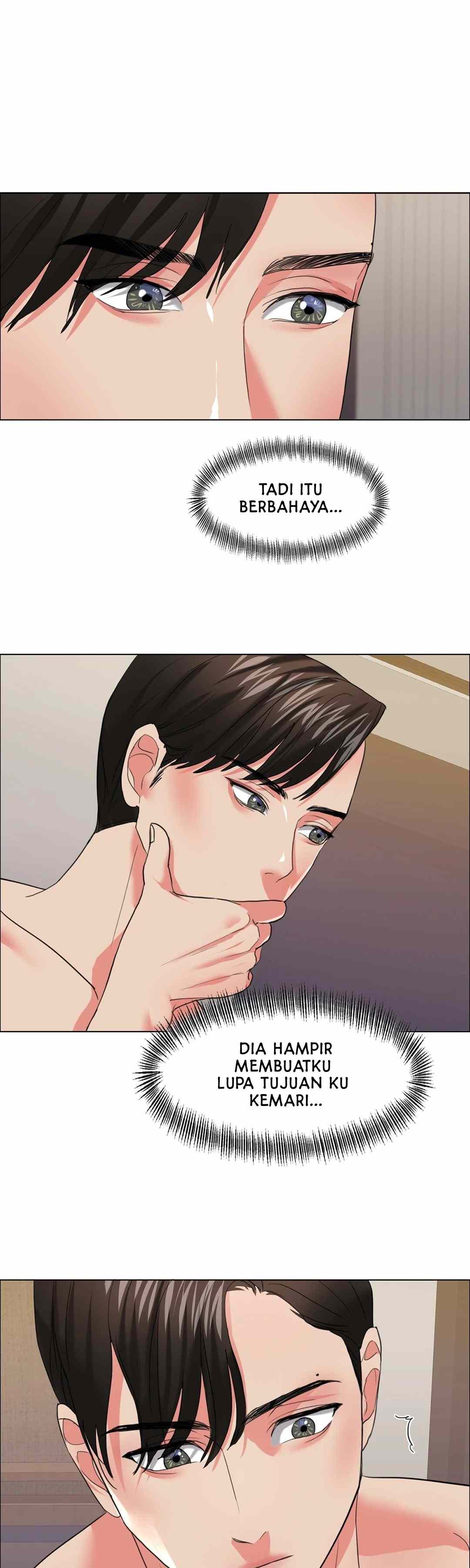 image-komik-my-year-chapter-16-37/41