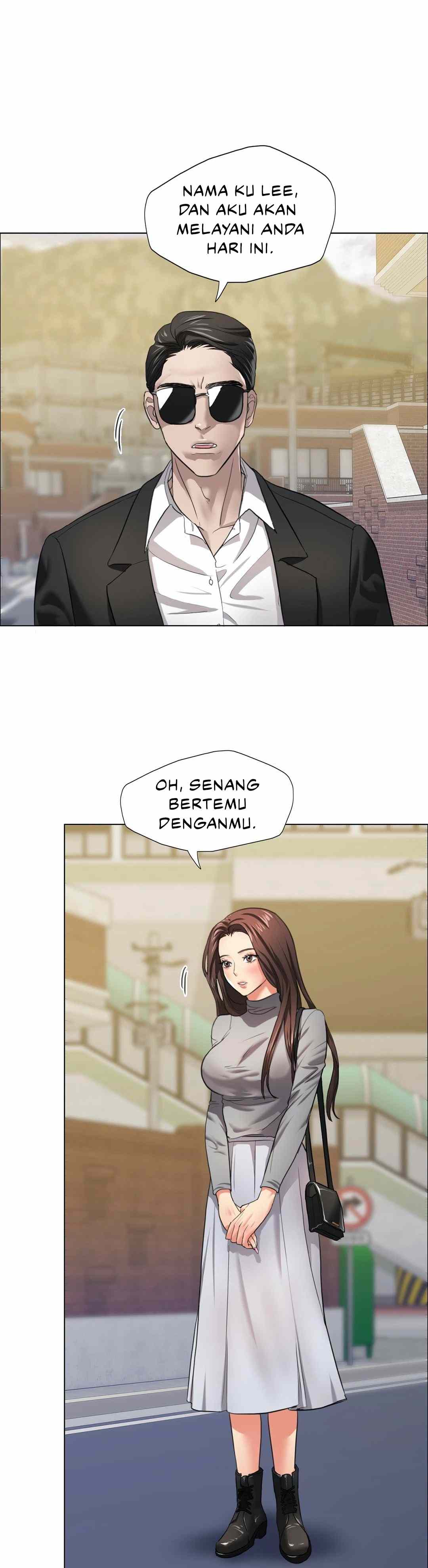 image-komik-my-year-chapter-17-3/35