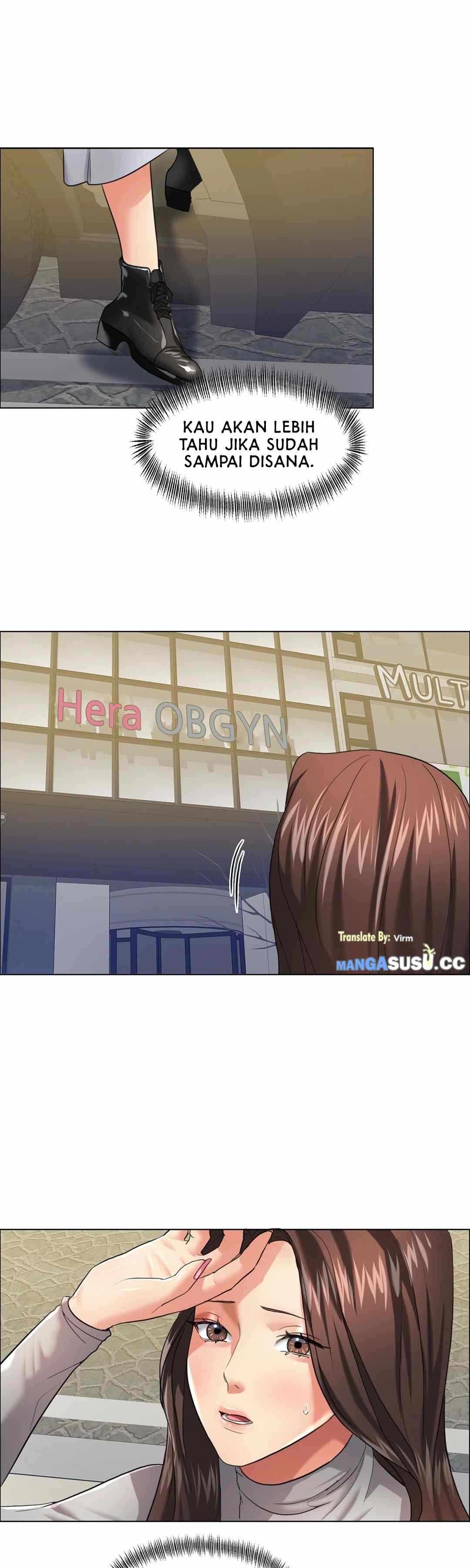 image-komik-my-year-chapter-17-5/35