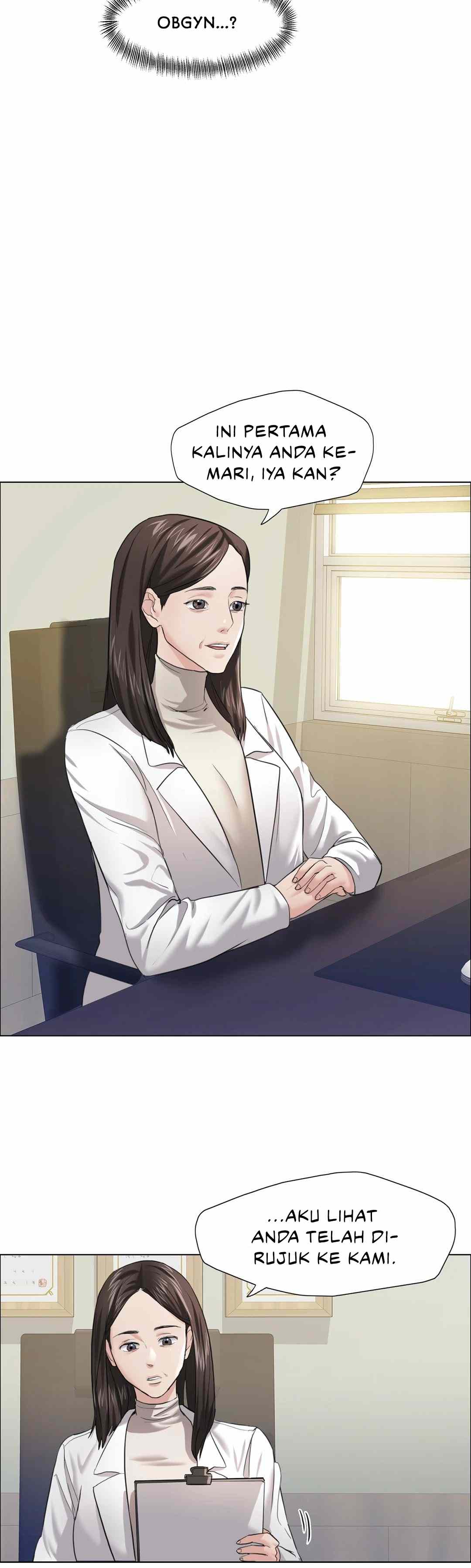 image-komik-my-year-chapter-17-6/35