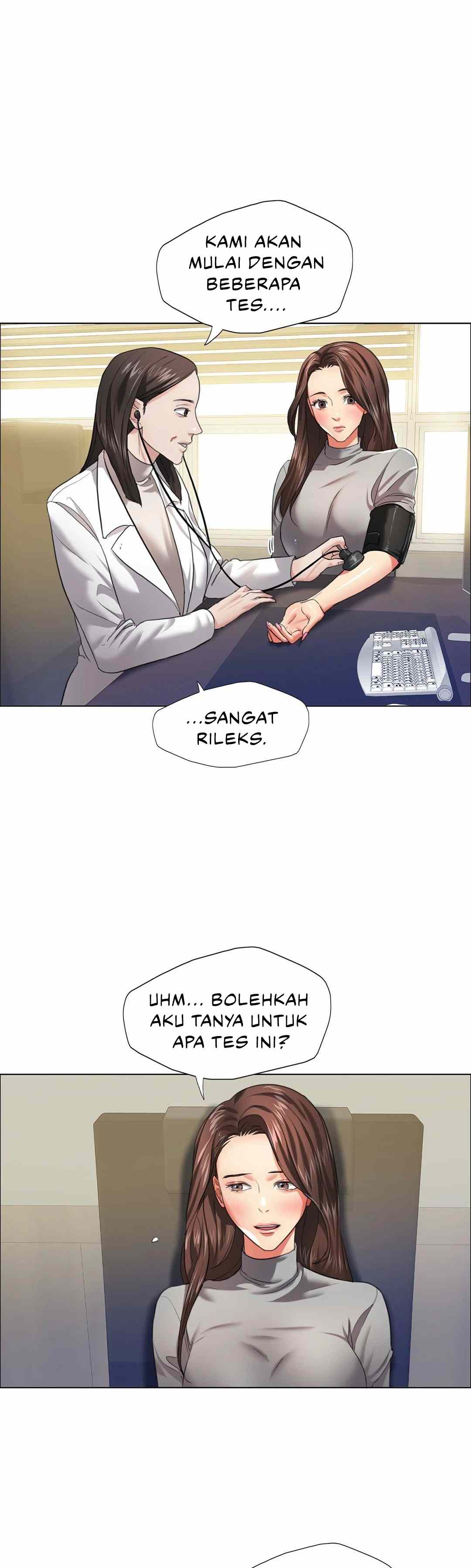 image-komik-my-year-chapter-17-7/35