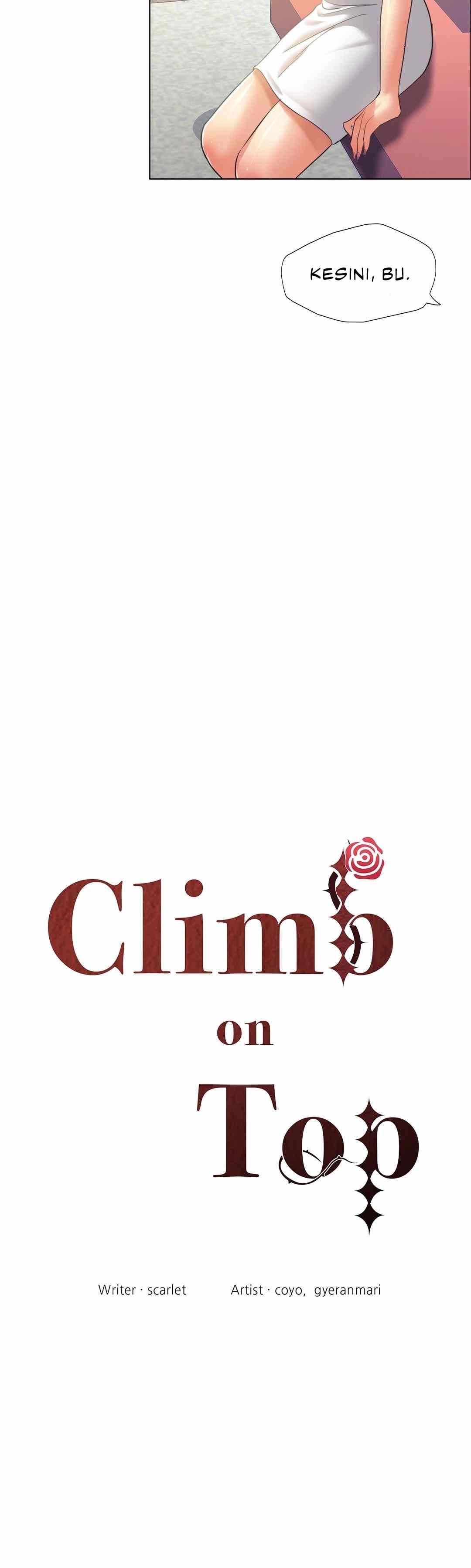 image-komik-my-year-chapter-17-12/35