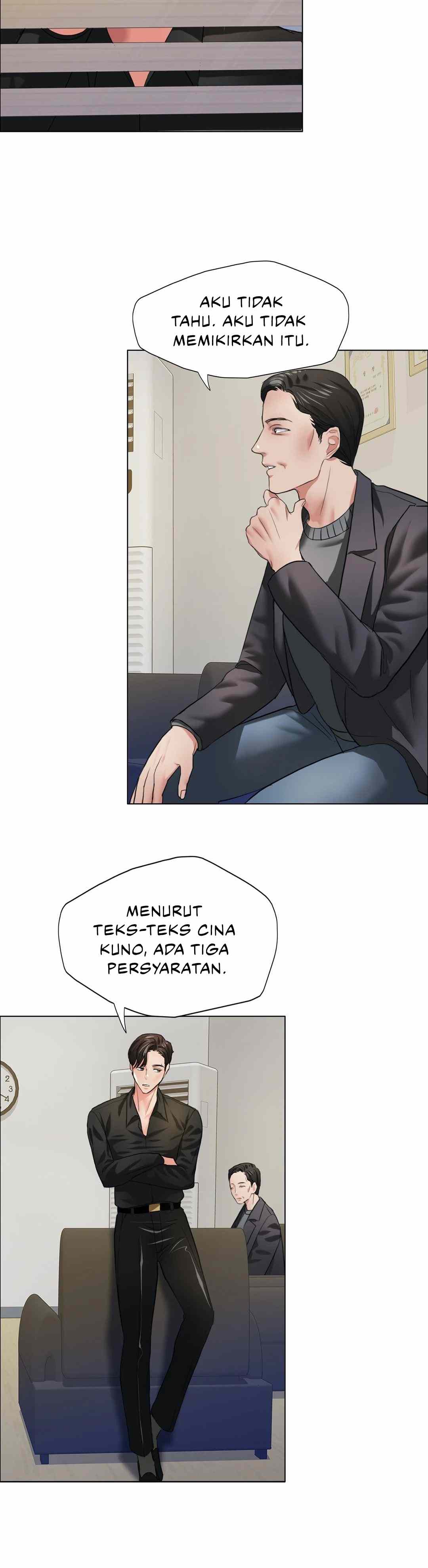 image-komik-my-year-chapter-17-14/35