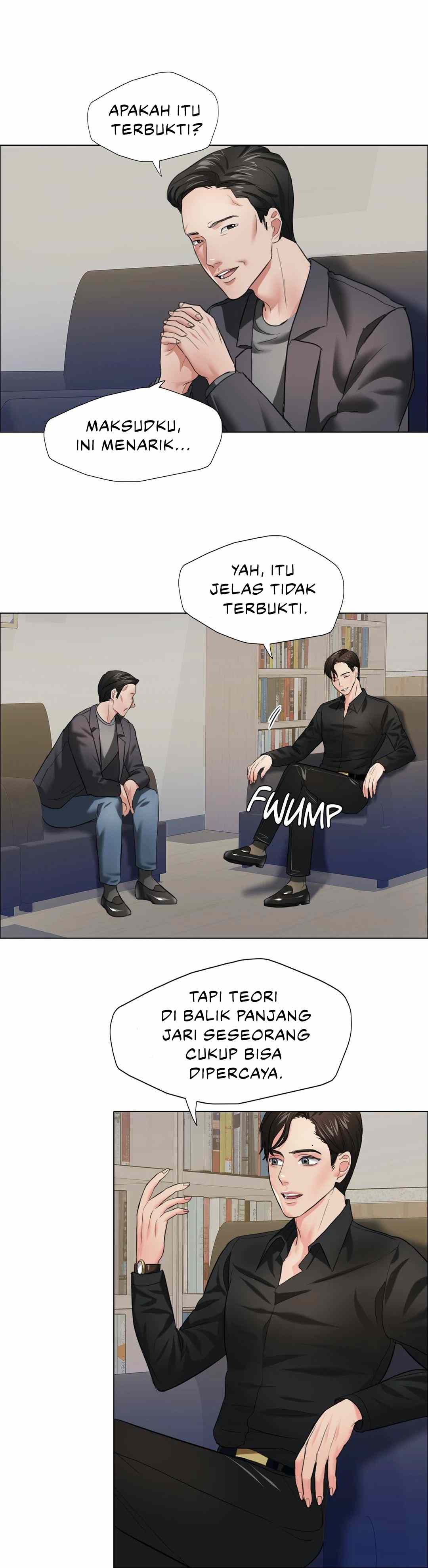 image-komik-my-year-chapter-17-16/35