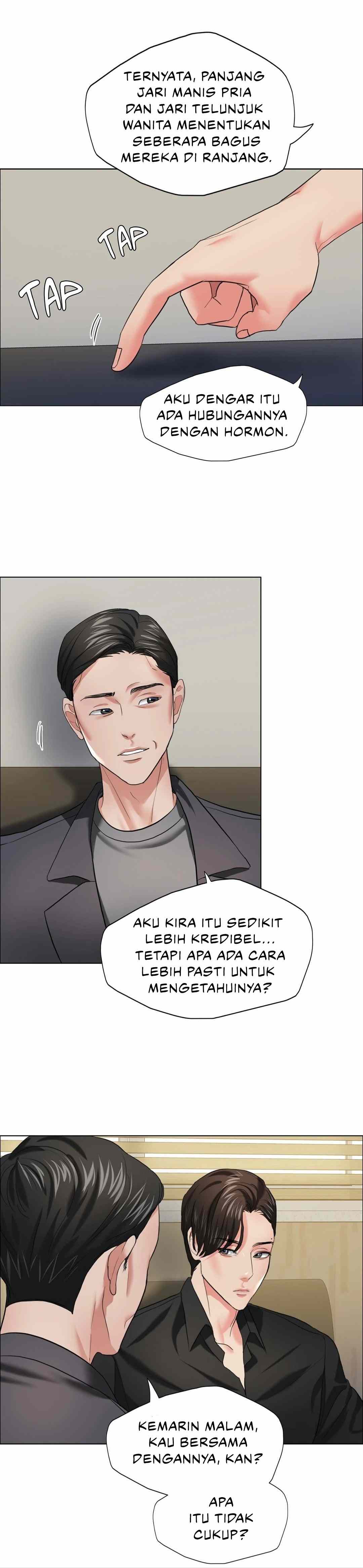 image-komik-my-year-chapter-17-17/35