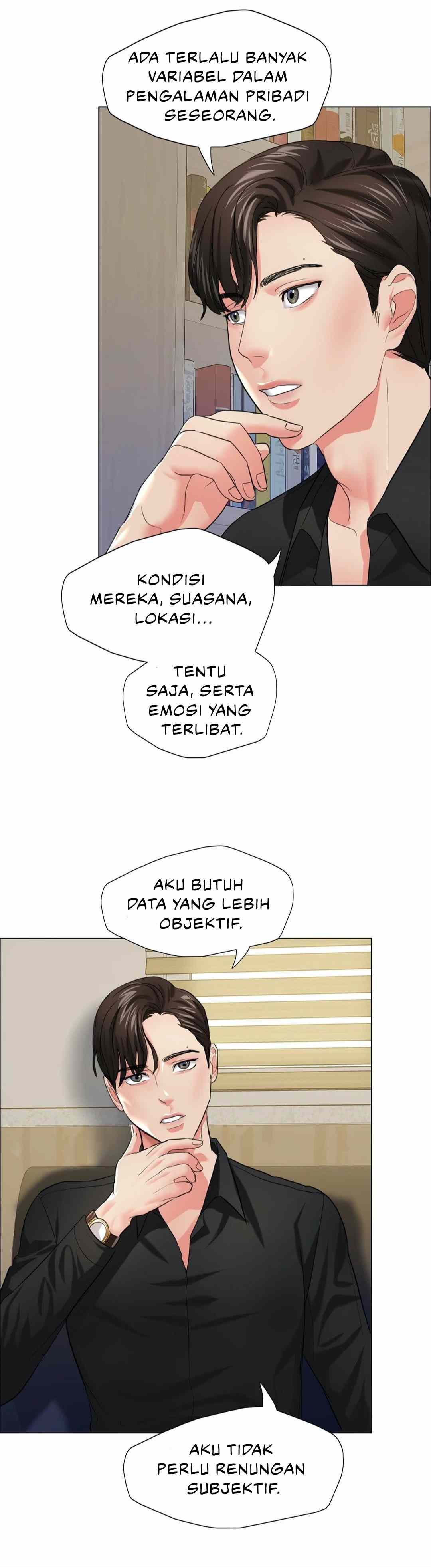 image-komik-my-year-chapter-17-18/35