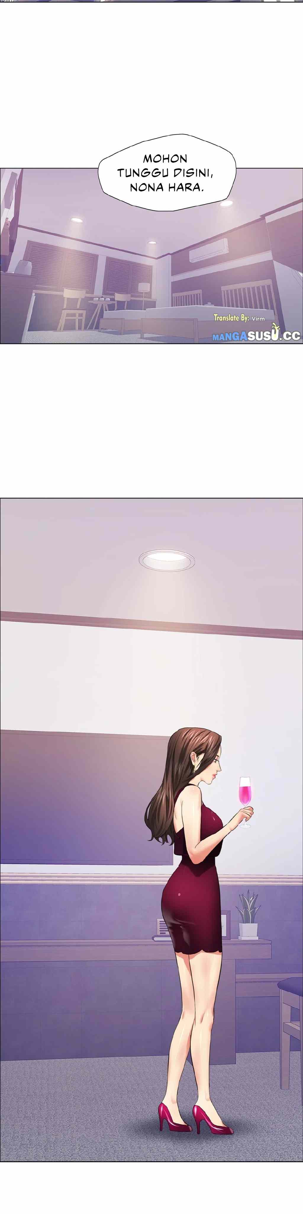 image-komik-my-year-chapter-17-20/35