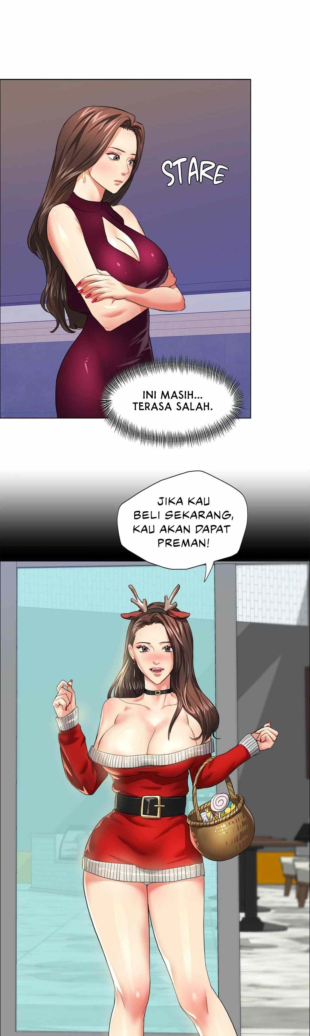 image-komik-my-year-chapter-17-21/35